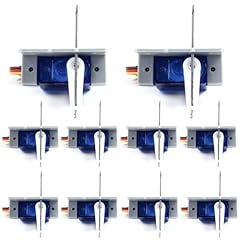 Verdrive racing servo gebraucht kaufen  Wird an jeden Ort in Deutschland