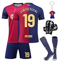 Pardofelis trikot fussball gebraucht kaufen  Wird an jeden Ort in Deutschland