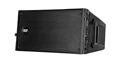 Rcf hdl 1400 for sale  Delivered anywhere in USA 