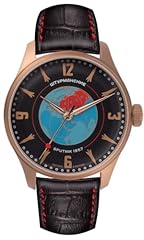 Sturmanskie montre homme d'occasion  Livré partout en France
