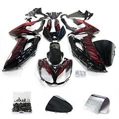 Zxmoto red flame for sale  Delivered anywhere in USA 