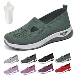 Women comfortable breathable for sale  Delivered anywhere in USA 