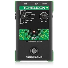 Electronics singles voicetone for sale  Delivered anywhere in USA 