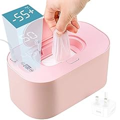 Baby wipes dispenser for sale  Delivered anywhere in Ireland