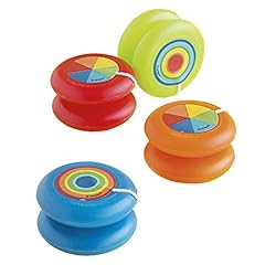 Vibrant plastic favors for sale  Delivered anywhere in UK