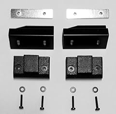 Djspares kit montaggio usato  Spedito ovunque in Italia 