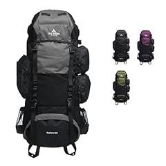 Teton sports 65l for sale  Delivered anywhere in USA 