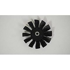 Fan rotor 90mm gebraucht kaufen  Wird an jeden Ort in Deutschland
