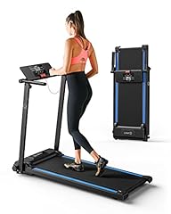 Urevo folding treadmill for sale  Delivered anywhere in USA 