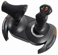 Thrustmaster top gun for sale  Delivered anywhere in USA 
