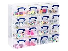Really useful plastic for sale  Delivered anywhere in USA 