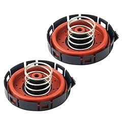Fanhay 2pcs crankcase for sale  Delivered anywhere in USA 