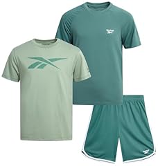 Reebok boys athletic for sale  Delivered anywhere in USA 