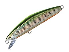 Smith select 4cm d'occasion  Livré partout en France