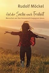 Suche freiheit menschen gebraucht kaufen  Wird an jeden Ort in Deutschland