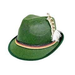 Generisch hats costume gebraucht kaufen  Wird an jeden Ort in Deutschland