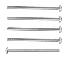50mm machine screws for sale  Delivered anywhere in USA 