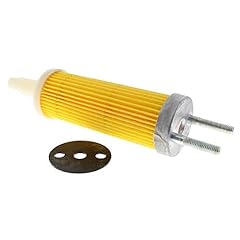 Yanmar fuel filter for sale  Delivered anywhere in Ireland