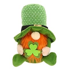 Valiclud irish gnomes for sale  Delivered anywhere in UK