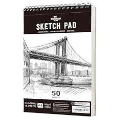 Stationery island skizzenbuch gebraucht kaufen  Wird an jeden Ort in Deutschland