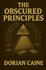 The bscured principles gebraucht kaufen  Wird an jeden Ort in Deutschland
