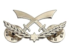 Israel army idf for sale  Delivered anywhere in USA 