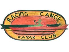 Racing canoe kayak for sale  Delivered anywhere in USA 
