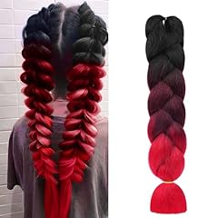 Aomig braids extensions gebraucht kaufen  Wird an jeden Ort in Deutschland