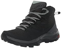 Salomon outline mid for sale  Delivered anywhere in USA 
