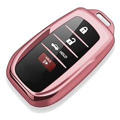 Tukellen toyota key for sale  Delivered anywhere in USA 