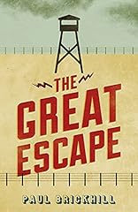 Used, The Great Escape (W&N Military) for sale  Delivered anywhere in Canada