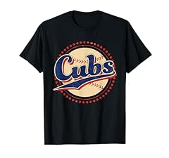 Graphic cubs family for sale  Delivered anywhere in USA 
