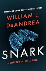 Snark for sale  Delivered anywhere in USA 