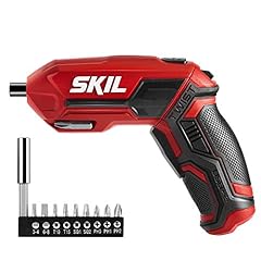 Skil pivot grip for sale  Delivered anywhere in USA 