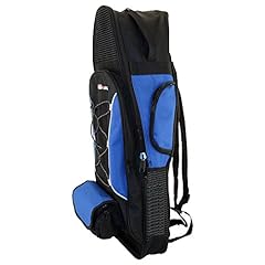 Promate backpack style for sale  Delivered anywhere in USA 