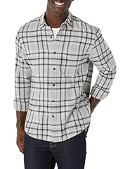 Amazon essentials men for sale  Delivered anywhere in USA 