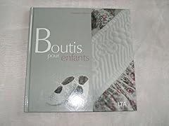 Boutis enfants d'occasion  Livré partout en France