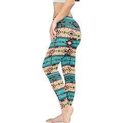 Irisjudy turquoise tribal for sale  Delivered anywhere in USA 