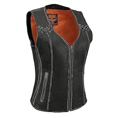 Milwaukee leather mll4526 for sale  Delivered anywhere in USA 
