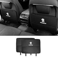 Aimxgbps protection coussin d'occasion  Livré partout en France