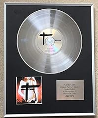 Century music awards d'occasion  Livré partout en France