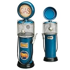 Mooh vintage gas for sale  Delivered anywhere in USA 