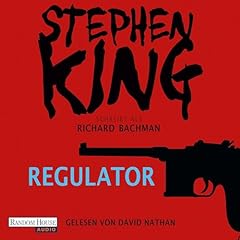 Regulator gebraucht kaufen  Wird an jeden Ort in Deutschland