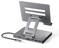 Ipad pro usb gebraucht kaufen  Wird an jeden Ort in Deutschland