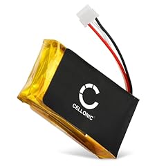Cellonic batteria per usato  Spedito ovunque in Italia 