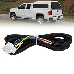 Pin leer truck for sale  Delivered anywhere in USA 