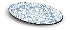 Red co. enamelware for sale  Delivered anywhere in USA 