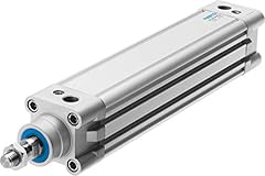 Festo 163312 dnc d'occasion  Livré partout en Belgiqu