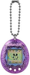 Bandai riginal tamagotchi gebraucht kaufen  Wird an jeden Ort in Deutschland