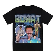 Jppovoiv borat tribute for sale  Delivered anywhere in USA 